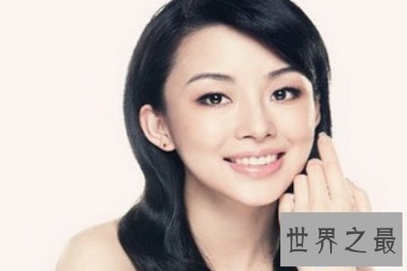 【图】潘晓婷是台球界的九球天后 潘晓婷胸围凸点图片