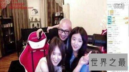 【图】刘万鑫是谁刘杀鸡与刘万鑫又有什么关系呢