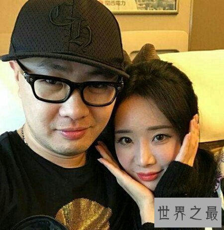 【图】刘万鑫是谁刘杀鸡与刘万鑫又有什么关系呢