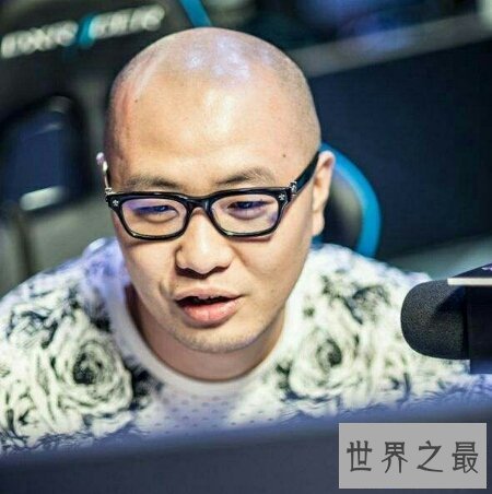 【图】刘万鑫是谁刘杀鸡与刘万鑫又有什么关系呢