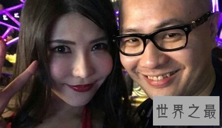 【图】刘万鑫是谁刘杀鸡与刘万鑫又有什么关系呢