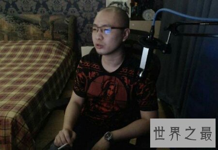【图】刘万鑫是谁刘杀鸡与刘万鑫又有什么关系呢