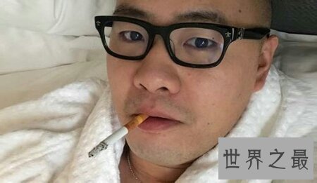 【图】刘万鑫是谁刘杀鸡与刘万鑫又有什么关系呢