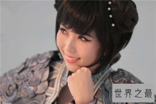 【图】av排行榜十名女优引见 日本超人气AV女优皆在榜单