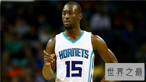 【图】nba最大分差是多少 黄蜂队创造2018最大分差