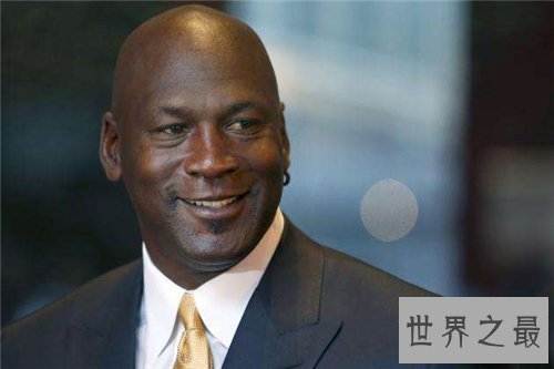 【图】nba最大分差是多少 黄蜂队创造2018最大分差