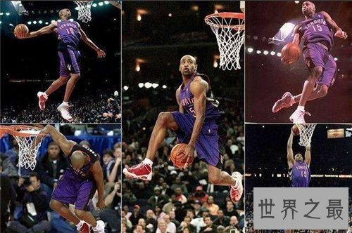 【图】nba最大分差是多少 黄蜂队创造2018最大分差