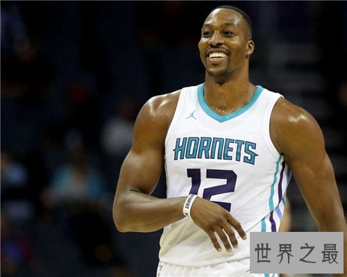 【图】nba最大分差是多少 黄蜂队创造2018最大分差