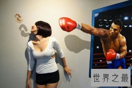 【图】有越来越多的妈妈都成为辣妈知道泰国网红辣妈