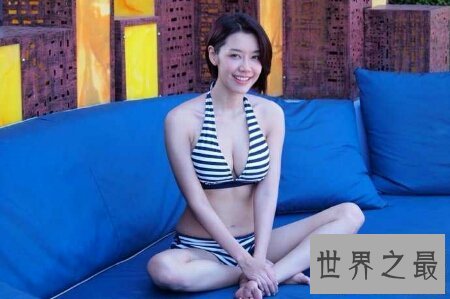 【图】有越来越多的妈妈都成为辣妈知道泰国网红辣妈