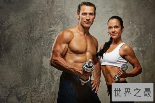 【图】乳房下垂的预防方法引见 女生穿胸罩的作用