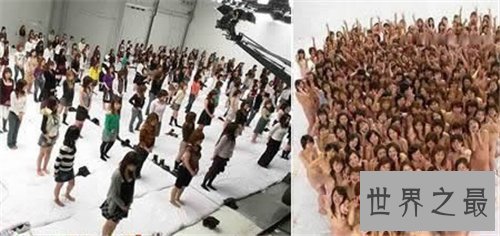 【图】寰球特殊生殖器引见 非洲某部落男性具备大象般