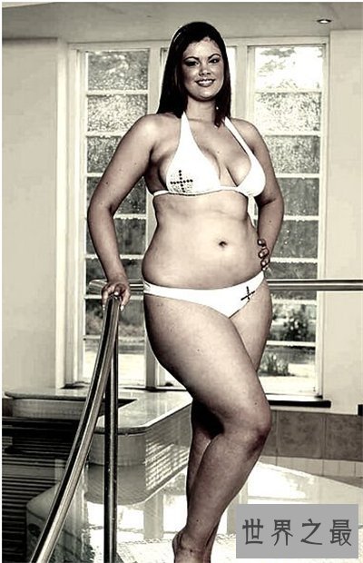 【图】寰球特殊生殖器引见 非洲某部落男性具备大象般