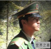 【图】有的网络言论引起轩然大波例如小白杨事件
