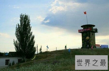 【图】有的网络舆论惹起轩然大波例如小白杨事情