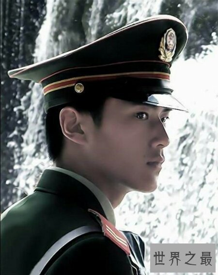 【图】有的网络舆论惹起轩然大波例如小白杨事情