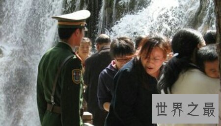 【图】有的网络舆论惹起轩然大波例如小白杨事情