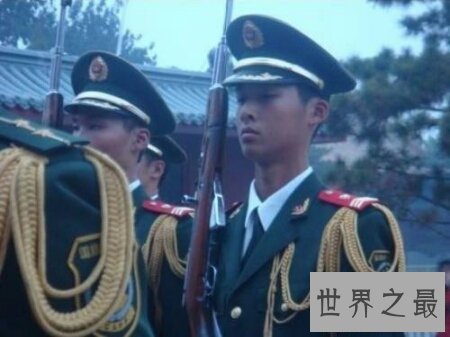 【图】有的网络舆论惹起轩然大波例如小白杨事情