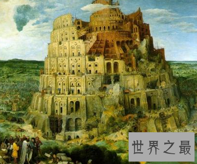 【图】世界十大文明遗产 艺术鬼神文物历史的充分联合