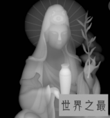 【图】喜欢烧香拜佛的你却不知道八大菩萨