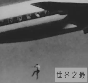 【图】记载惊悚时辰恐惧照片 胆怯者切勿进入