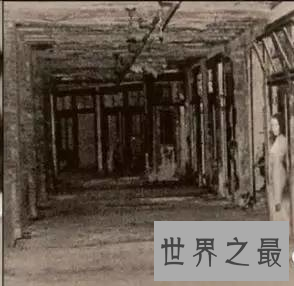 【图】记载惊悚时辰恐惧照片 胆怯者切勿进入