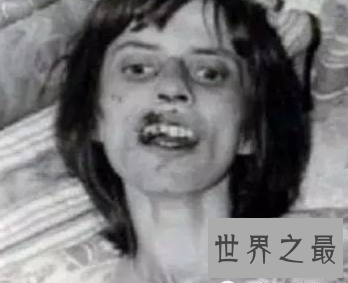 【图】记载惊悚时辰恐惧照片 胆怯者切勿进入