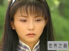 【图】李钰遗体穿婚纱照片到底是为了什么  是为了圆