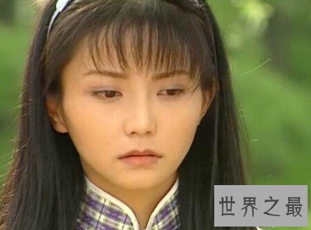 【图】李钰遗体穿婚纱照片到底是为了什么  是为了圆