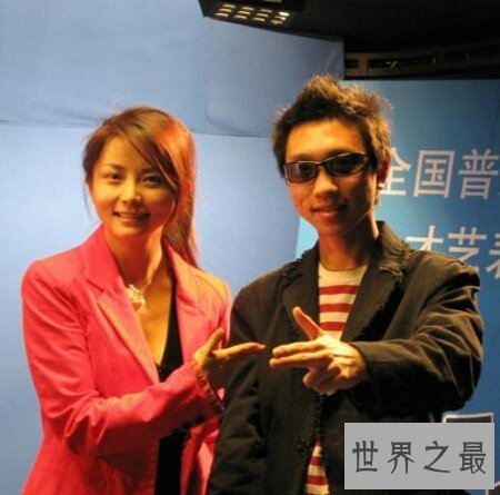 【图】李钰遗体穿婚纱照片到底是为了什么  是为了圆