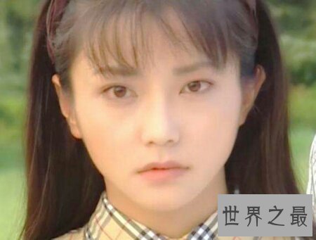 【图】李钰遗体穿婚纱照片到底是为了什么  是为了圆