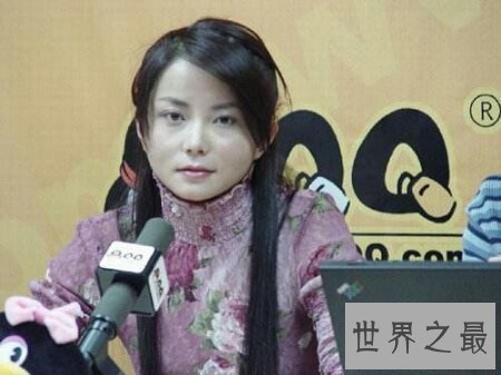 【图】李钰遗体穿婚纱照片到底是为了什么  是为了圆