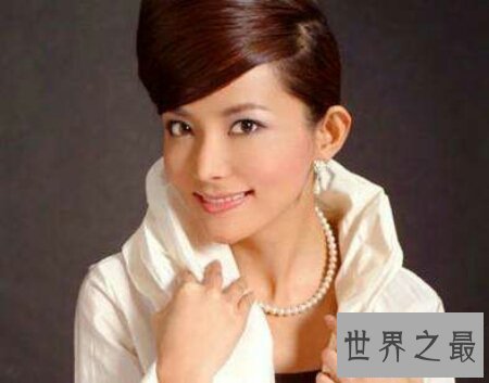 【图】李钰遗体穿婚纱照片到底是为了什么  是为了圆