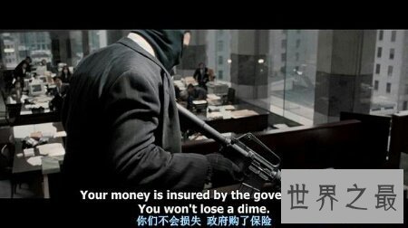 【图】你看过哪一些关于狙击电影排行榜前十名