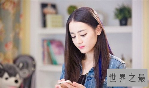 【图】麻辣变形计演员表剧情引见 迪丽热巴与马可携手