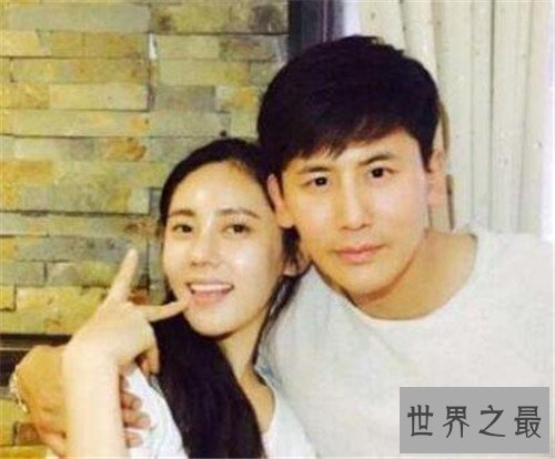 【图】秋瓷炫于晓光相知趣爱过程 同心协力2让两人大火