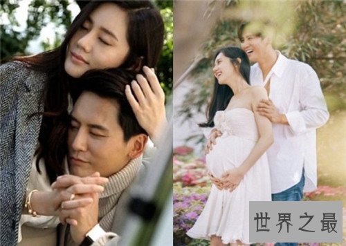 【图】秋瓷炫于晓光相知趣爱过程 同心协力2让两人大火