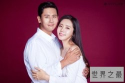 【图】秋瓷炫于晓光相识相爱过程 同床异梦2让两人大火