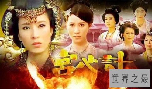 【图】佘诗曼主演的电视剧有哪些 使徒行者与林峰搭档