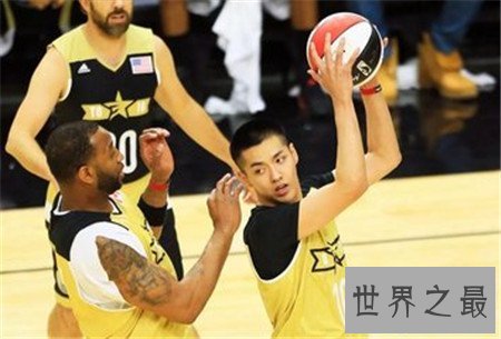 【图】freestyle什么意思 你有freestyle吗