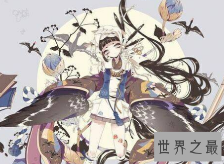 【图】黑童话通知你假相 事实没有童话那么漂亮