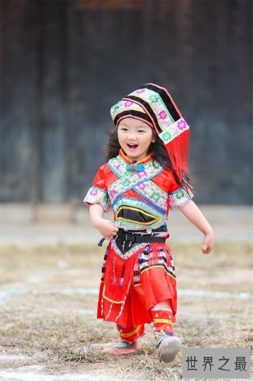 【图】阿拉蕾是什么意思 崔雅涵成为事实版阿拉蕾