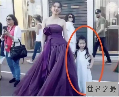 【图】阿拉蕾是什么意思 崔雅涵成为事实版阿拉蕾