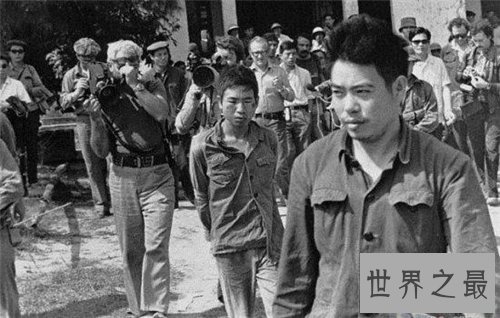 【图】海豹人是什么意思 澳洲曾有某男性天生为海豹人