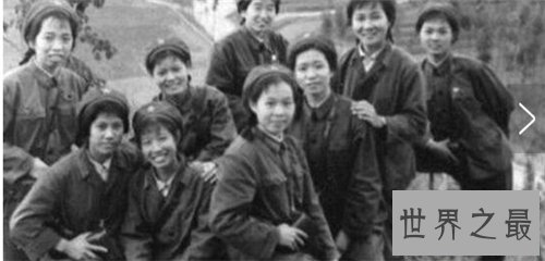 【图】海豹人是什么意思 澳洲曾有某男性天生为海豹人