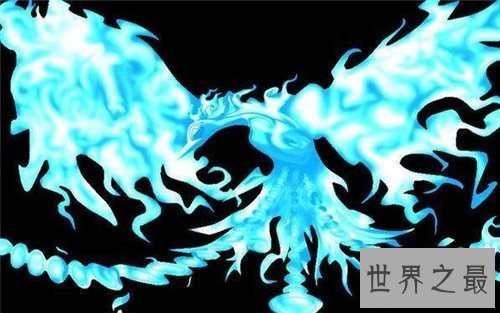 【图】幻兽种恶魔果实极端稀少 海贼王幻兽种三大才能