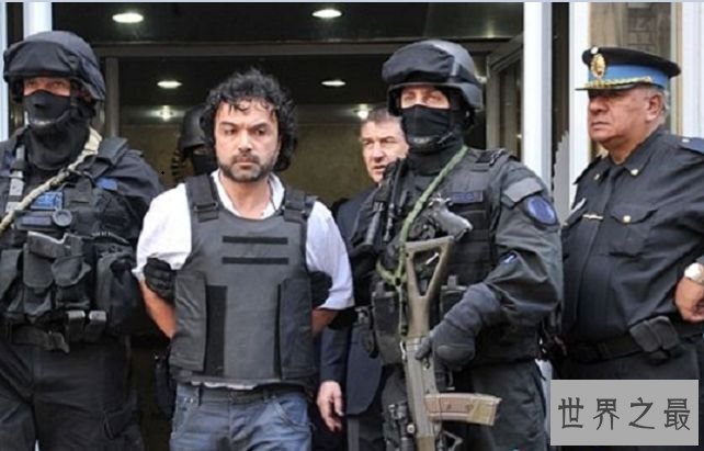 派德罗·安托尼奥·马林