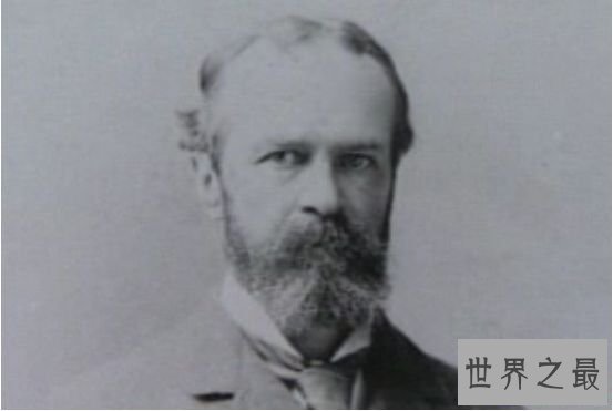 世界上智商最高的人，智力高达300的喜剧性天赋人物席德斯