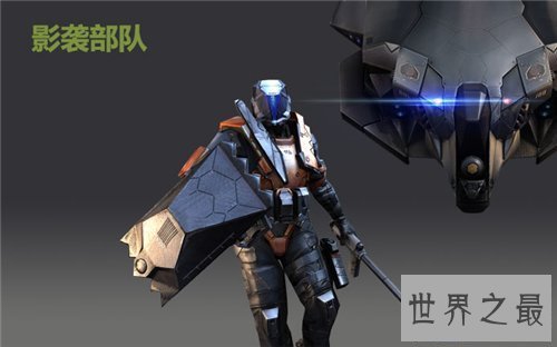 【图】上古巨蜥通关攻略 CF消灭都市有哪些新怪物