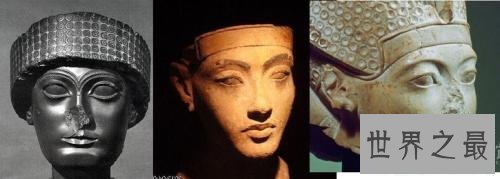 【图】通古斯人种解析 现在的中国人存在三小孩儿种